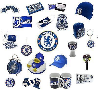 uk football merchandise ebay