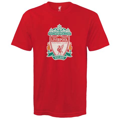 uk football merchandise personalised