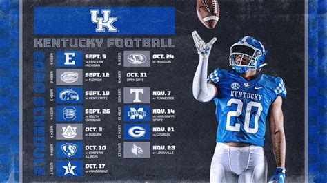 uk football schedule 2022 where to watch