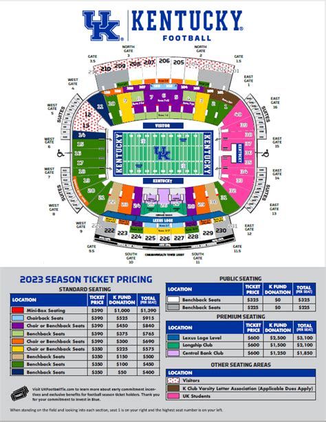 uk football season tickets 2024