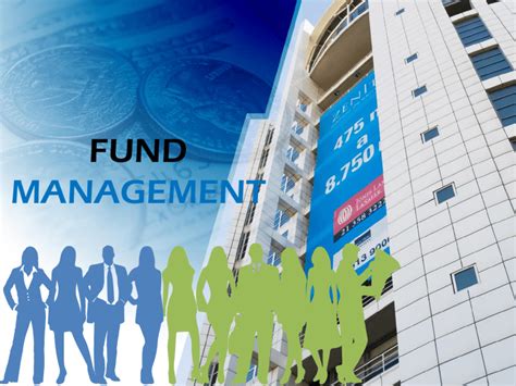 uk fund management industry