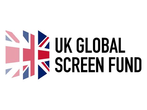 Currently - Uk Global Screen Fund More