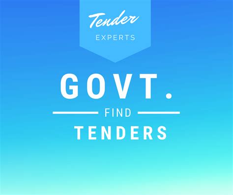uk government find a tender service