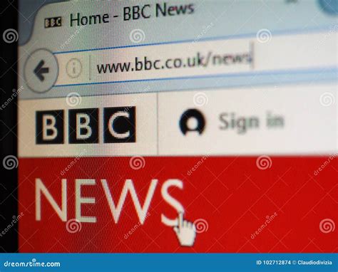 uk home page bing news uk politics