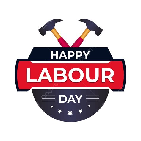uk labour day