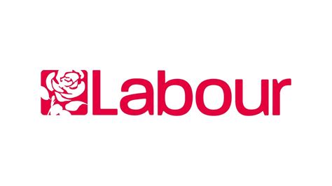 uk labour party manifesto