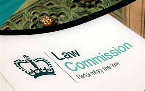 Uk Law Commission Crypto