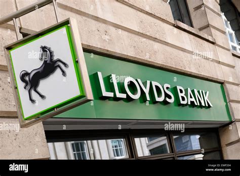 uk lloyds