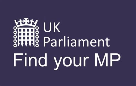 uk local mp