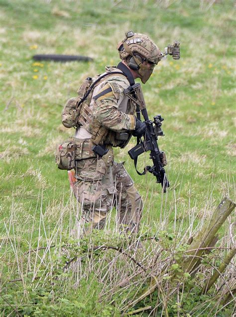 uk military special forces