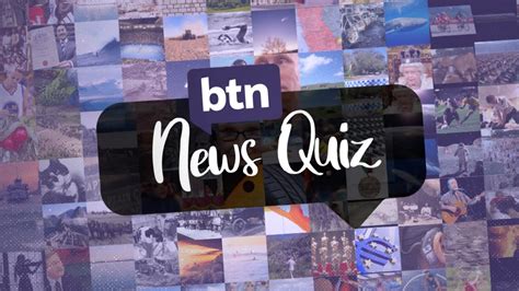 uk news 2017 quiz