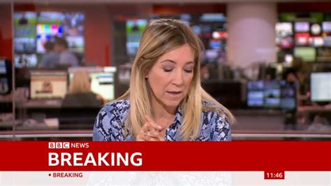 uk news today uk bbc uk 17