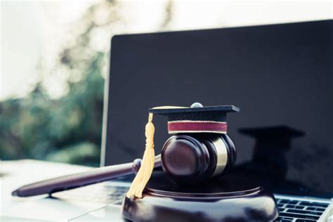 uk online law degree