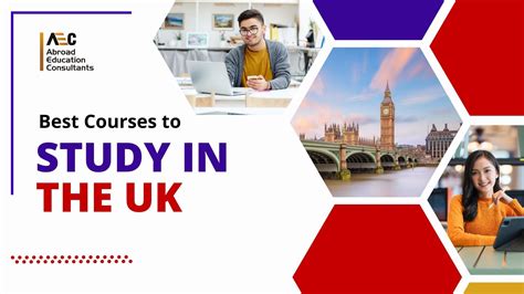 uk online study courses