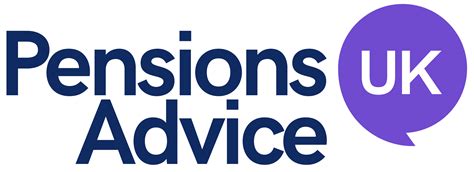 uk pensions advice
