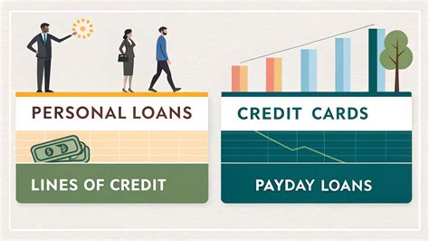 uk personal loan comparison