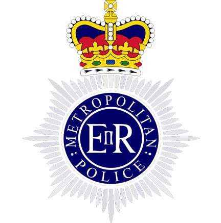 uk police logo png