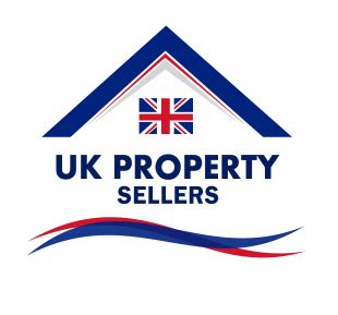 uk property sellers coventry