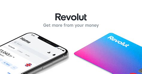 uk revolut