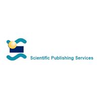 uk scientific publishing limited
