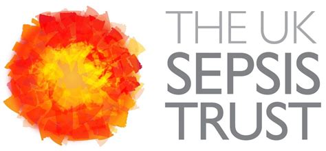 uk sepsis trust 2016