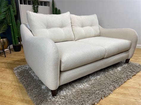 Uk Sofa Clearance