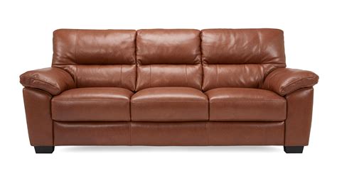 uk sofas for sale