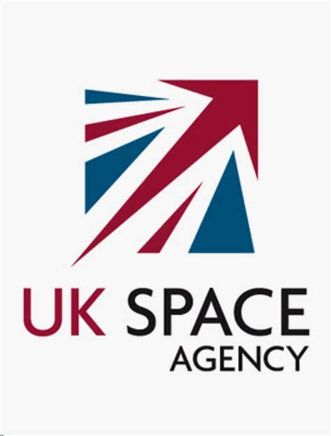 uk space agency news
