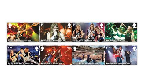 uk special stamps 2023