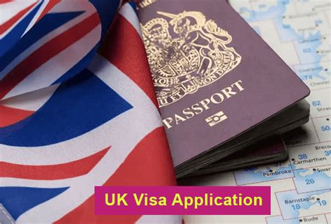 uk student visa application fee in nigeria