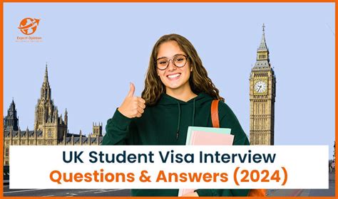 uk study visa interview questions and answers pdf