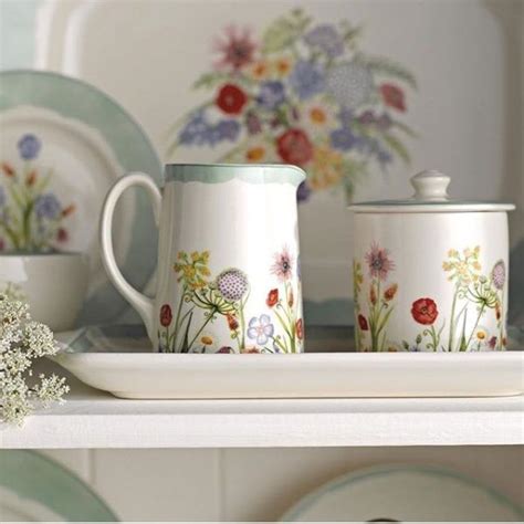 Uk Tableware Brands
