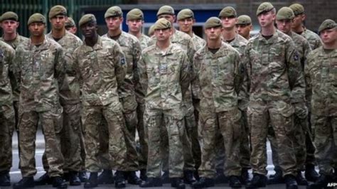 uk to house hundreds more military personnel