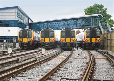 uk train rolling stock