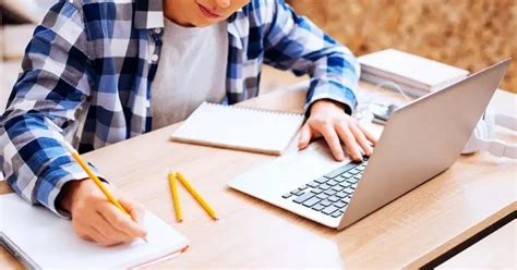 uk university application