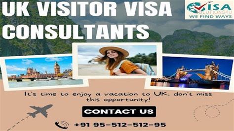 uk visa 4u