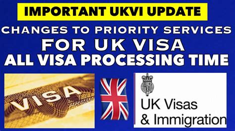 uk visa processing time south africa