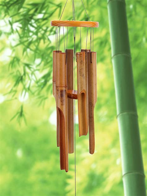 Uk Wind Chimes
