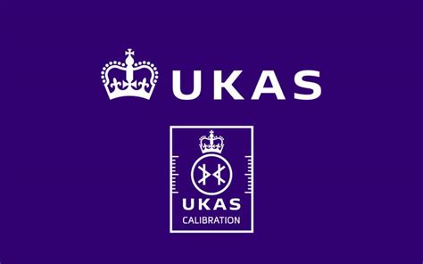 ukas deadline