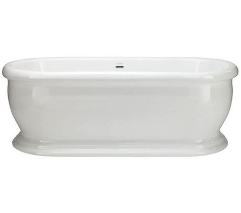 Ukbathroomstore Code