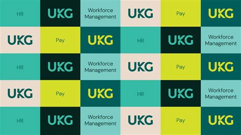 Unlock Your Potential: Explore Exciting UKG Careers and Grow with a Leader in HR and Payroll Solutions