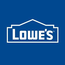 ukg lowes
