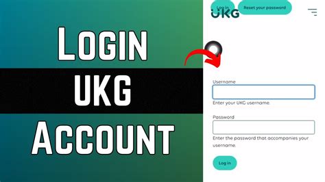 ukg pro classic login