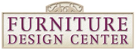 ukiah furniture design center