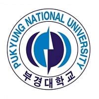 ukkyo jeong pukyong national university