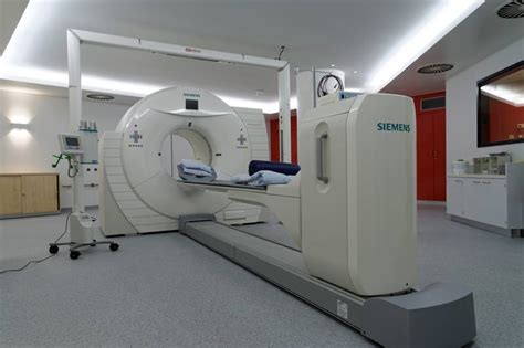 ukm nuklearmedizin pet ct