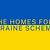 ukraine home scheme