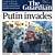 ukraine newspapers in english