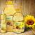 ukraine sunflower oil