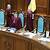 ukraine supreme court judges